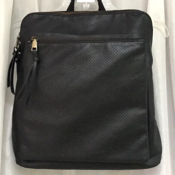Le Miel | Bags | Le Miel Backpack | Poshmark display picture 2